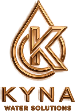 KYNA Water Solutions